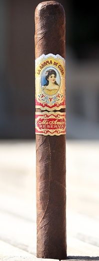 La-Aroma-de-Cuba-Mi-Amor-Reserva-Romantico-1