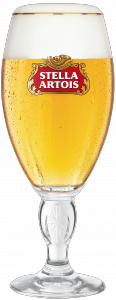 Stella-Artois-Chalice-visual